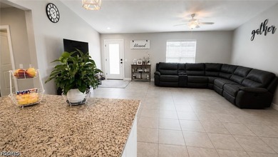 Welcome to your next chapter in sunny Southwest Florida! Why - photo 7