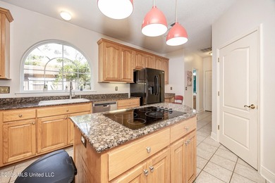 Looking for space, flexibility, and a neighborhood you'll love - photo 27