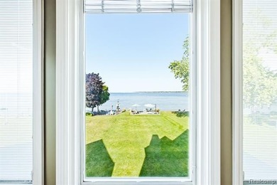 WELCOME TO ONE OF LAKE HURON'S MOST EXCEPTIONAL WATERFRONT - photo 29