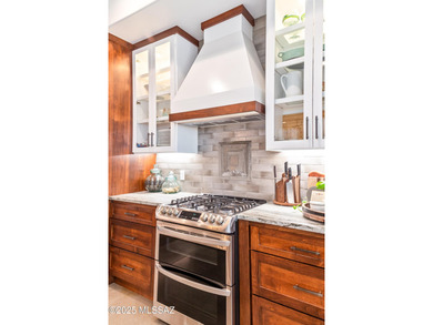 Discover your dream home in the heart of the Southwest desert