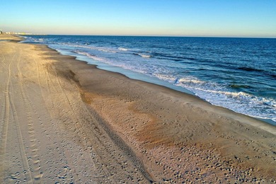 8908 N. Ocean Blvd: The Crown Jewel of the Dunes. 7 Bedrooms | 9 - photo 30