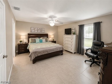 Welcome to your next chapter in sunny Southwest Florida! Why - photo 10
