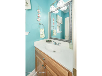 Looking for space, flexibility, and a neighborhood you'll love - photo 30