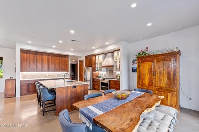 Discover your dream home in the heart of the Southwest desert