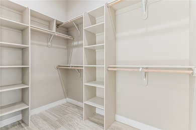 Welcome to this stunning new construction home located in the