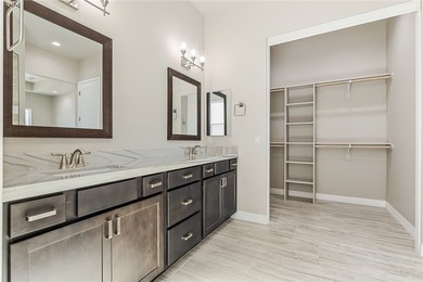 Welcome to this stunning new construction home located in the