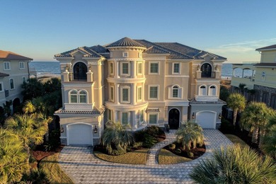 8908 N. Ocean Blvd: The Crown Jewel of the Dunes. 7 Bedrooms | 9 - photo 32