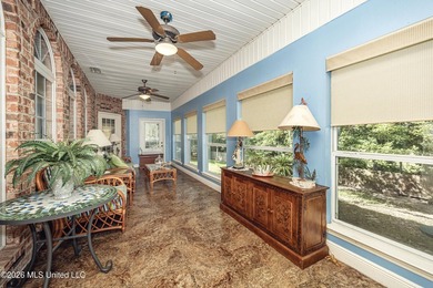 Looking for space, flexibility, and a neighborhood you'll love - photo 32