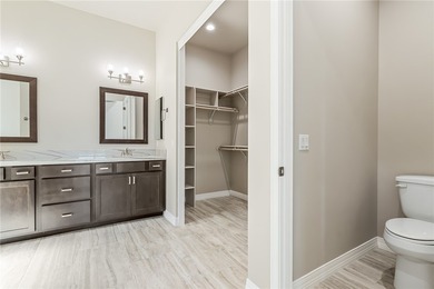 Welcome to this stunning new construction home located in the