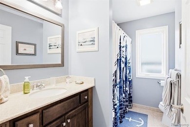 WELCOME TO ONE OF LAKE HURON'S MOST EXCEPTIONAL WATERFRONT - photo 33
