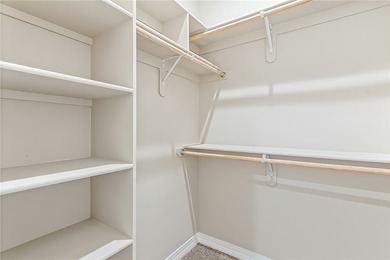 Welcome to this stunning new construction home located in the