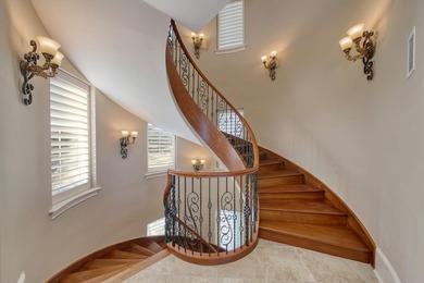 8908 N. Ocean Blvd: The Crown Jewel of the Dunes. 7 Bedrooms | 9 - photo 34