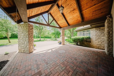 Offered for sale for the first time by its original owner, this - photo 4