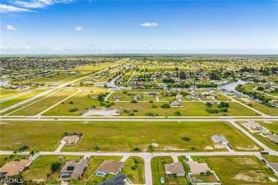 Welcome to one of the most exciting addresses in all of - photo 4