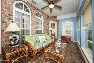 Looking for space, flexibility, and a neighborhood you'll love - photo 34