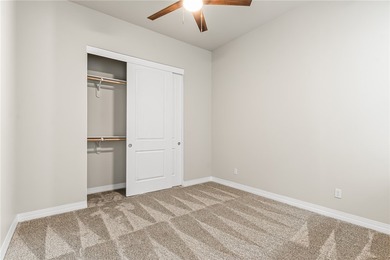 Welcome to this stunning new construction home located in the