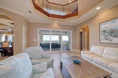 8908 N. Ocean Blvd: The Crown Jewel of the Dunes. 7 Bedrooms | 9 - photo 35