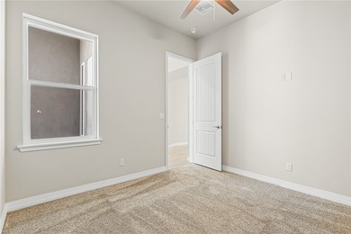 Welcome to this stunning new construction home located in the