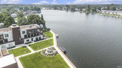 Stunning river views from every room is what you'll find in this - photo 36