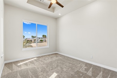 Welcome to this stunning new construction home located in the