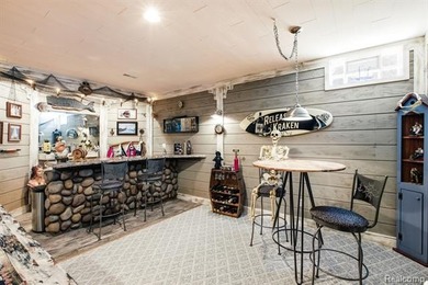 WELCOME TO ONE OF LAKE HURON'S MOST EXCEPTIONAL WATERFRONT - photo 37