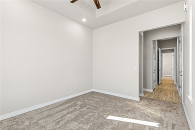 Welcome to this stunning new construction home located in the