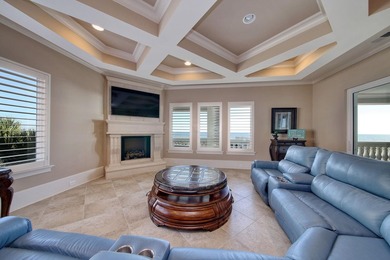 8908 N. Ocean Blvd: The Crown Jewel of the Dunes. 7 Bedrooms | 9 - photo 38