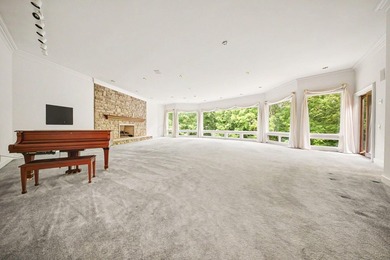 Offered for sale for the first time by its original owner, this - photo 8