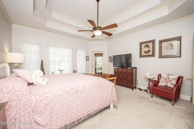 Looking for space, flexibility, and a neighborhood you'll love - photo 38