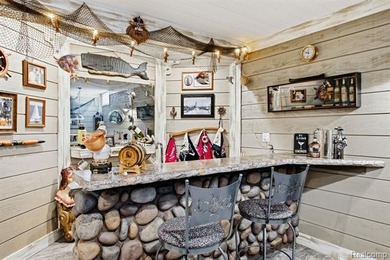 WELCOME TO ONE OF LAKE HURON'S MOST EXCEPTIONAL WATERFRONT - photo 38