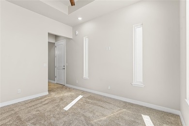 Welcome to this stunning new construction home located in the