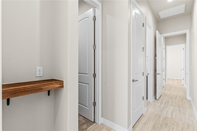 Welcome to this stunning new construction home located in the