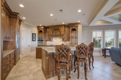 8908 N. Ocean Blvd: The Crown Jewel of the Dunes. 7 Bedrooms | 9 - photo 40