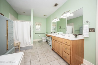 Looking for space, flexibility, and a neighborhood you'll love - photo 40
