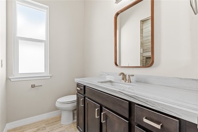 Welcome to this stunning new construction home located in the