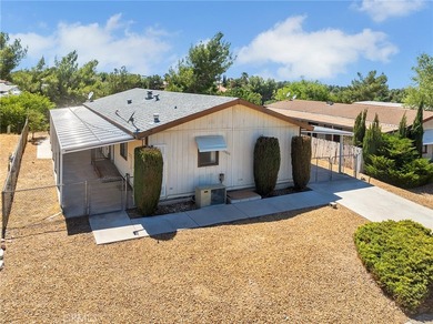 13866 Tam O Shanter Dr - photo 1