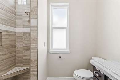 Welcome to this stunning new construction home located in the