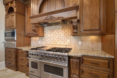 8908 N. Ocean Blvd: The Crown Jewel of the Dunes. 7 Bedrooms | 9 - photo 42