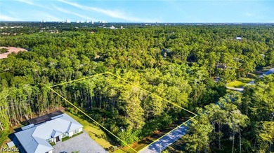 Situated in one of the most desirable neighborhoods in Southwest - photo 2