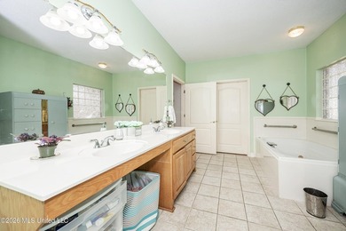 Looking for space, flexibility, and a neighborhood you'll love - photo 42