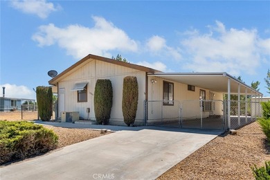 13866 Tam O Shanter Dr - photo 2