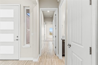 Welcome to this stunning new construction home located in the