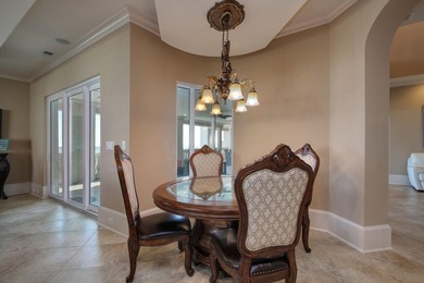 8908 N. Ocean Blvd: The Crown Jewel of the Dunes. 7 Bedrooms | 9 - photo 43