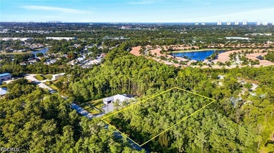 Situated in one of the most desirable neighborhoods in Southwest - photo 3