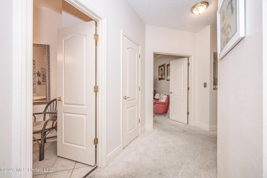 Looking for space, flexibility, and a neighborhood you'll love - photo 43