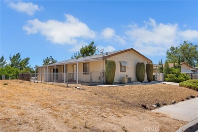 13866 Tam O Shanter Dr - photo 3