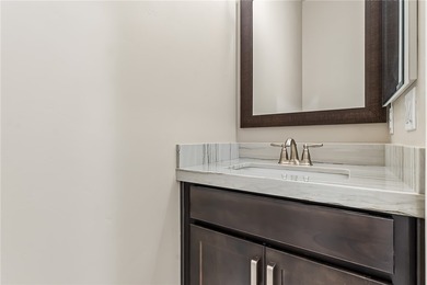 Welcome to this stunning new construction home located in the