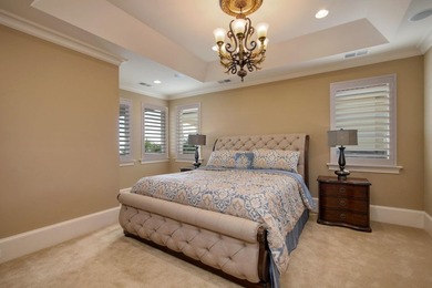 8908 N. Ocean Blvd: The Crown Jewel of the Dunes. 7 Bedrooms | 9 - photo 44