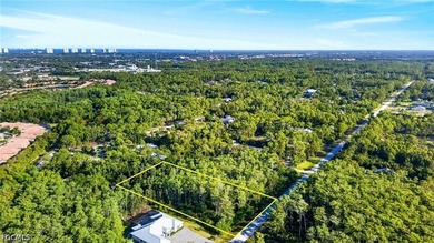 Situated in one of the most desirable neighborhoods in Southwest - photo 4