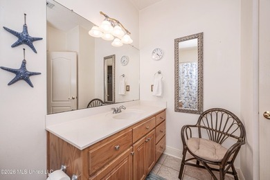 Looking for space, flexibility, and a neighborhood you'll love - photo 44